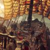 بازی Assassin’s Creed: Odyssey PS4 - Image 3