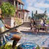 بازی Assassin’s Creed: Odyssey PS4 - Image 4