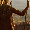 بازی Assassin’s Creed: Odyssey PS4 - Image 5