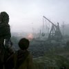 بازی A Plague Tale: Innocence PS4 - Image 7