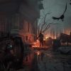 بازی A Plague Tale: Innocence PS4 - Image 2