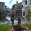 بازی A Plague Tale: Innocence PS4 - Image 3