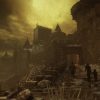 بازی A Plague Tale: Innocence PS4 - Image 4