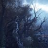 بازی A Plague Tale: Innocence PS4 - Image 5