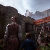 بازی A Plague Tale: Innocence PS4 - Image 6