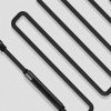 Remax S120 Smart Audio Cable - کابل Aux میکروفون دار - Image 4