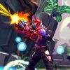 بازی Battleborn PS4 - Image 2