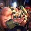 بازی Battleborn PS4 - Image 3