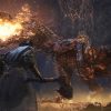 Bloodborne