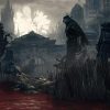 بازی Bloodborne PS4 - Image 5