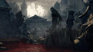 bloodborn-3-min.jpg