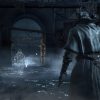 بازی Bloodborne PS4 - Image 2