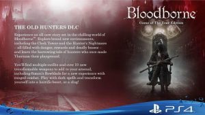 bloodborn-goty-1-min.jpg