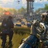بازی Call of Duty: Black Ops IIII PS4 - Image 2