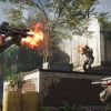 بازی Call of Duty: Black Ops IIII PS4 - Image 3