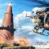 بازی Call of Duty: Black Ops IIII PS4 - Image 4