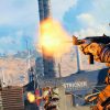 بازی Call of Duty: Black Ops IIII PS4 - Image 5