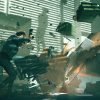 بازی Control Ultimate Edition PS4 - Image 3