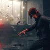 بازی Control Ultimate Edition PS4 - Image 4