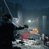 بازی Control Ultimate Edition PS4 - Image 5