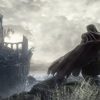 بازی Dark Souls III: The Fire Fades Edition PS4 - Image 3