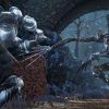 بازی Dark Souls III: The Fire Fades Edition PS4 - Image 4