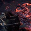 بازی Dark Souls III: The Fire Fades Edition PS4 - Image 5