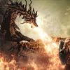 بازی Dark Souls III: The Fire Fades Edition PS4 - Image 2