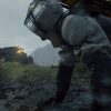 بازی Death Stranding PS4 - Image 3