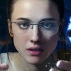 بازی Death Stranding PS4 - Image 4