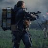 بازی Death Stranding PS4 - Image 5