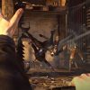 بازی Dishonored 2 PS4 - Image 3