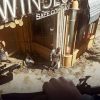 بازی Dishonored 2 PS4 - Image 4