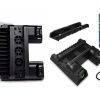 DOBE Multifunction Cooling Stand PS4 - پایه شارژ و خنک کننده چند کاره - Image 3