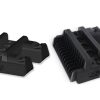 DOBE Multifunction Cooling Stand PS4 - پایه شارژ و خنک کننده چند کاره - Image 2