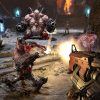 بازی Doom PS4 - Image 2