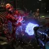 بازی Doom PS4 - Image 3
