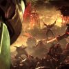 بازی Doom PS4 - Image 4