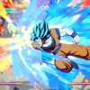بازی Dragon Ball FighterZ PS4 - Image 5
