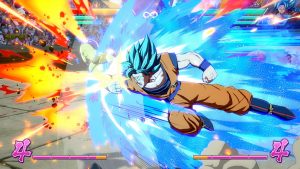 dragonball-fighterz-1-min.jpg