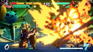 dragonball-fighterz-3-min.jpg