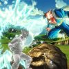 بازی Dragon Ball XV: Xenoverse PS4 - Image 3