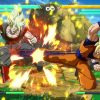 بازی Dragon Ball FighterZ PS4 - Image 2