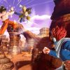 بازی Dragon Ball XV: Xenoverse PS4 - Image 5
