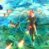 بازی Dragon Ball XV: Xenoverse PS4 - Image 2
