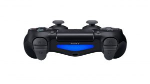 dualshock-4-black-1-min.jpg