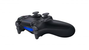 dualshock-4-black-2-min.jpg