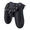 DualShock 4 Black Wireless Controller - دسته بازی PS4 مشکی - Image 4