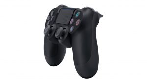 dualshock-4-black-3-min.jpg