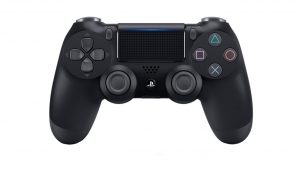 dualshock-4-black-4-min.jpg